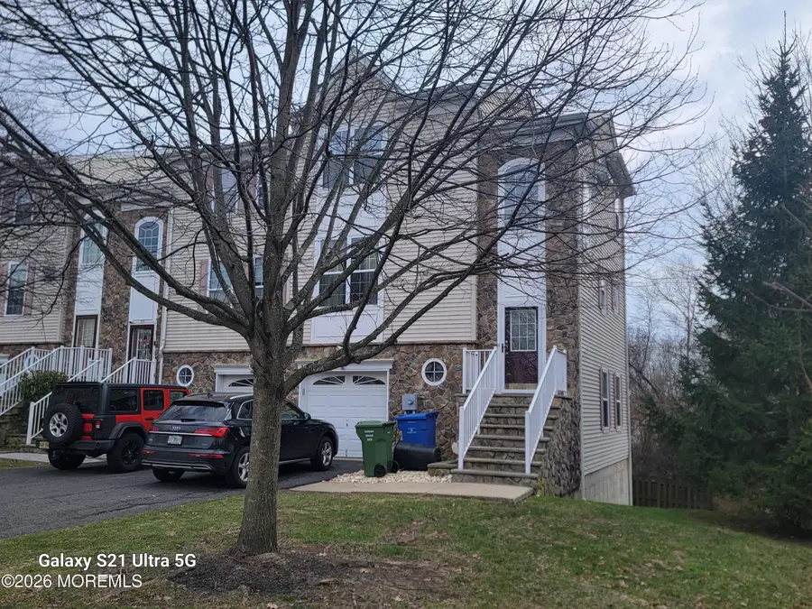 10 Russell Court, Matawan, NJ 07747 - #2