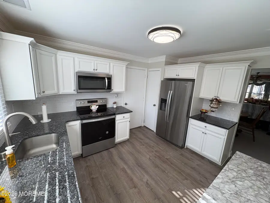 799A Westminster Court, Manchester, NJ 08759 - #2