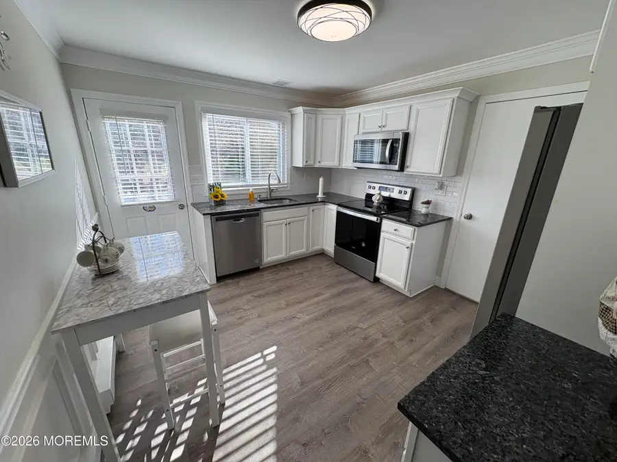 799A Westminster Court, Manchester, NJ 08759 - #3