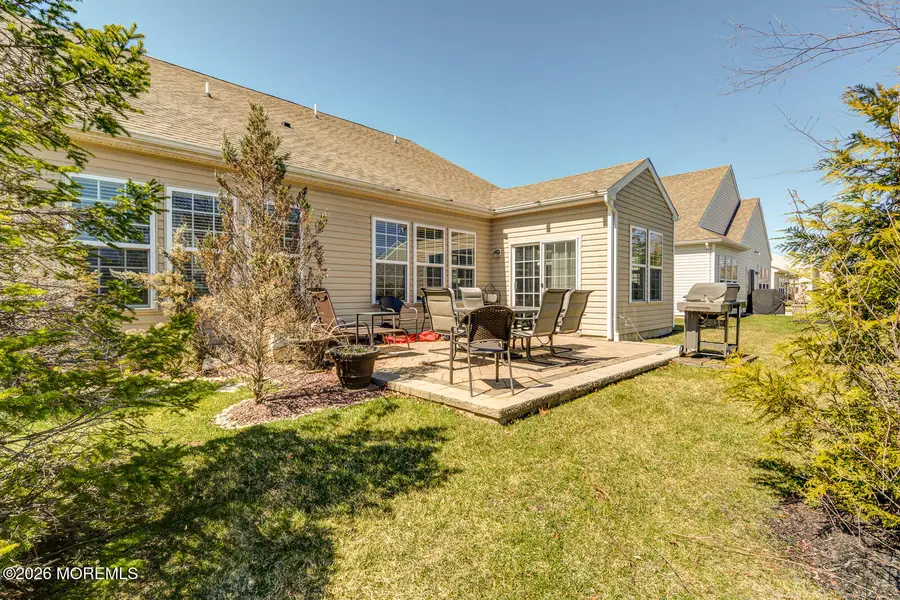 29 Da Vinci Way, Farmingdale, NJ 07727 - #2