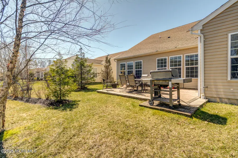 29 Da Vinci Way, Farmingdale, NJ 07727 - #3