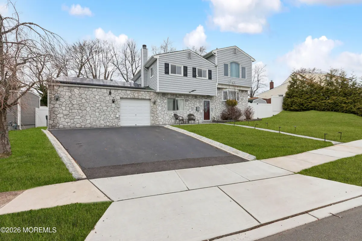 10 Walter Drive, Hazlet, NJ 07730 - #1