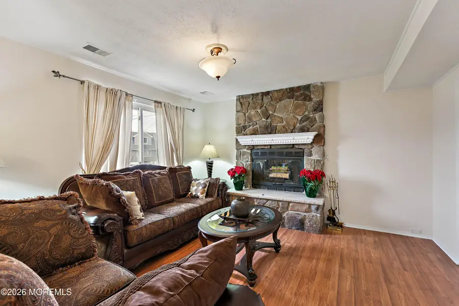 10 Walter Drive, Hazlet, NJ 07730 - #2