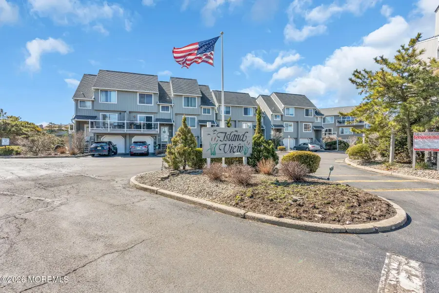 5 Island View Way #54, Sea Bright, NJ 07760 - #2