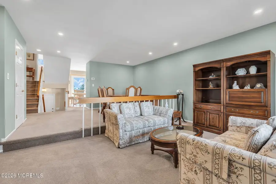 5 Island View Way #54, Sea Bright, NJ 07760 - #3