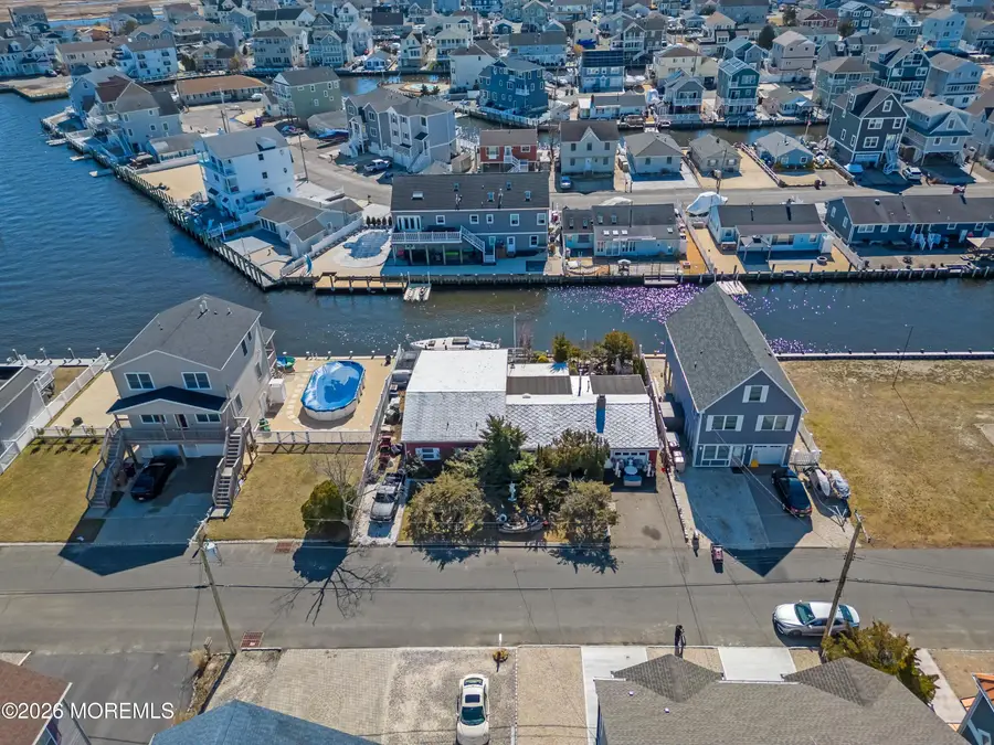 242 Evergreen Drive, Bayville, NJ 08721 - #2