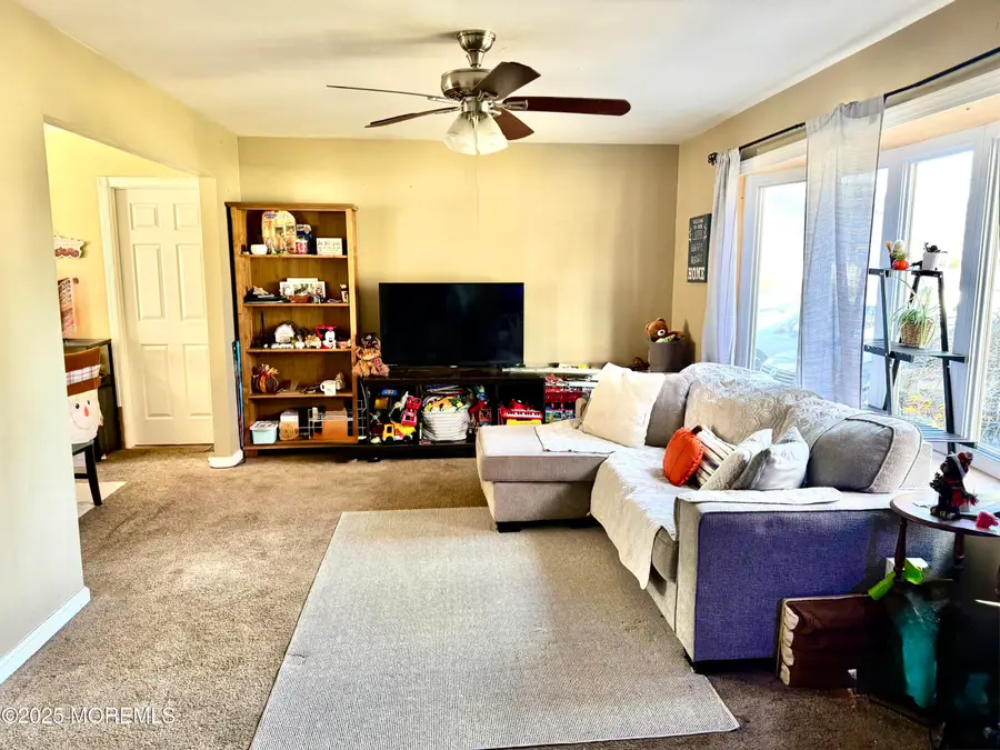 1408 Lawrence Avenue, Toms River, NJ 08757 - #2