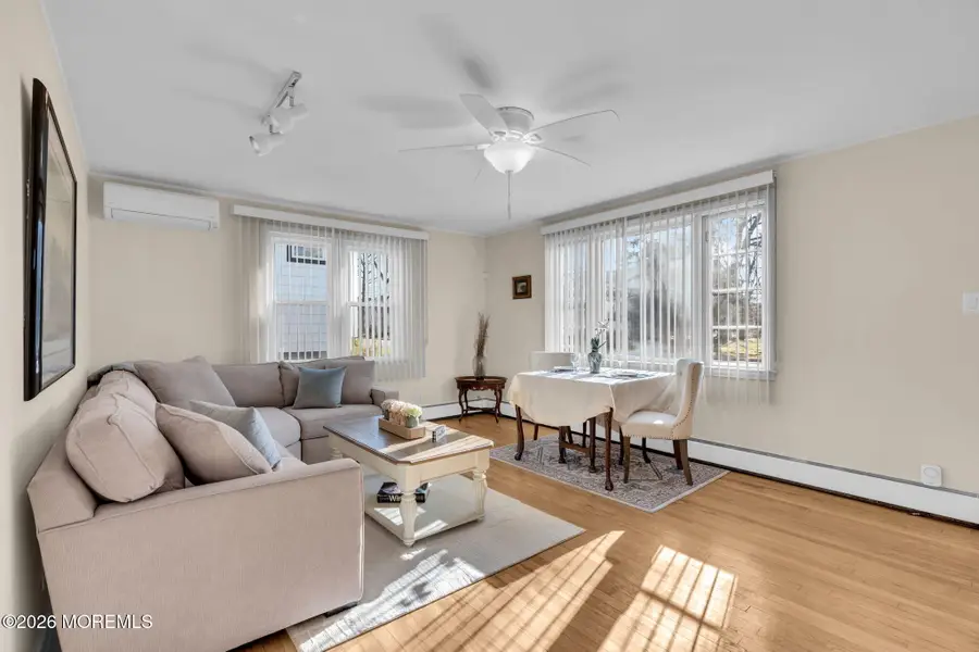 47 Johnson Avenue, West Caldwell, NJ 07007 - #2