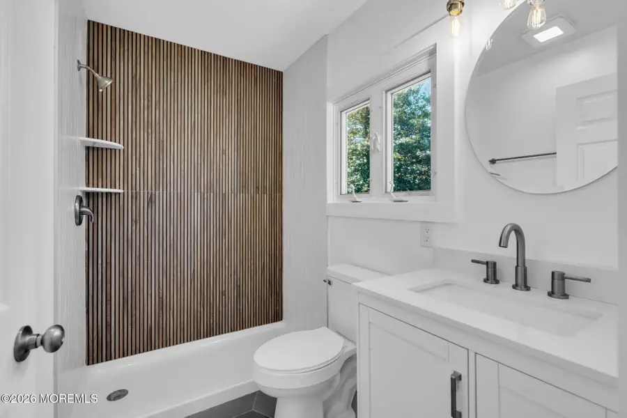 10 Nevis Court, Toms River, NJ 08757 - #3