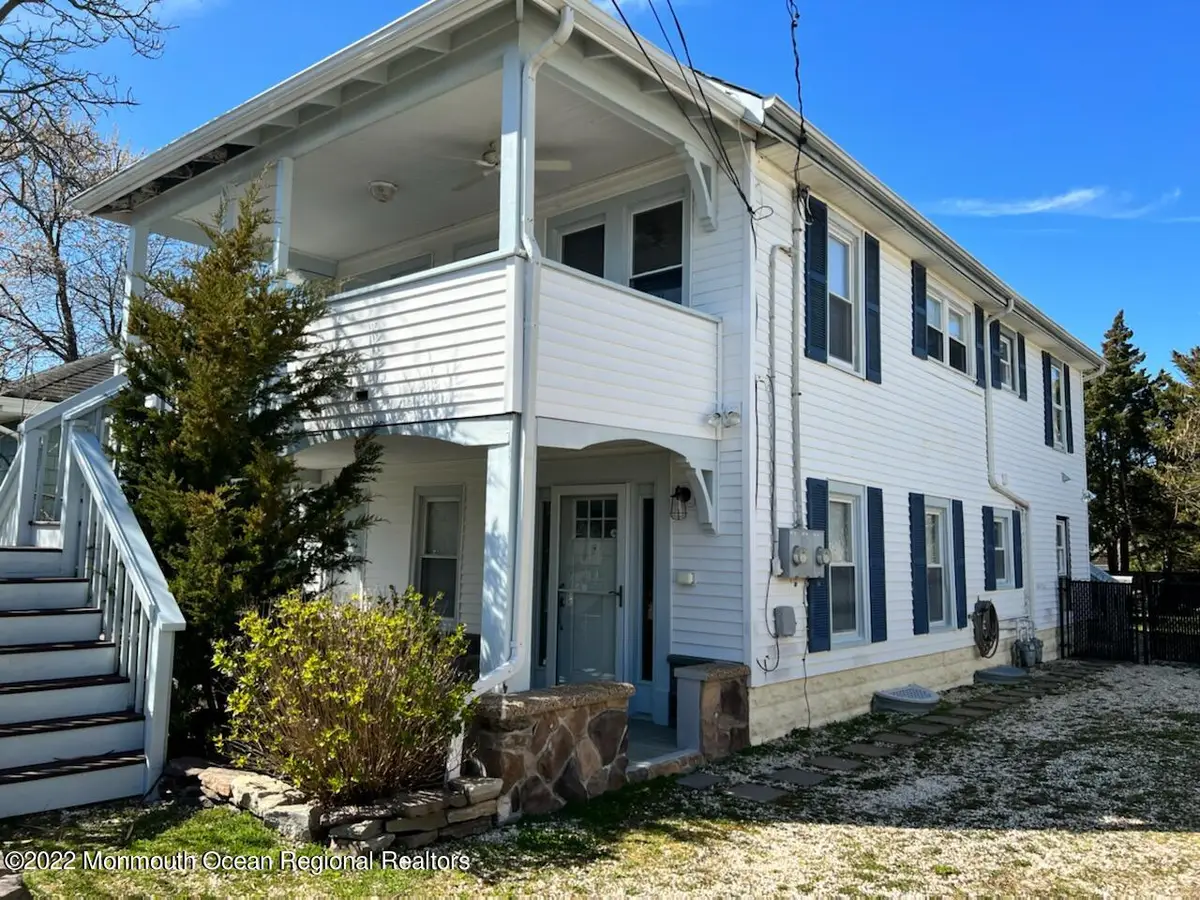 234 Dupont Avenue, Seaside Heights, NJ 08751 - #1
