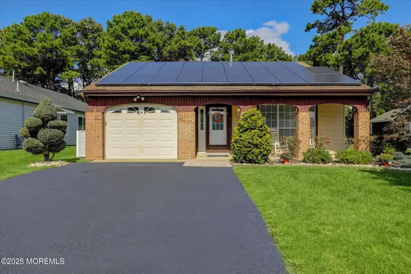 42 Twyford Lane, Manchester, NJ 08759