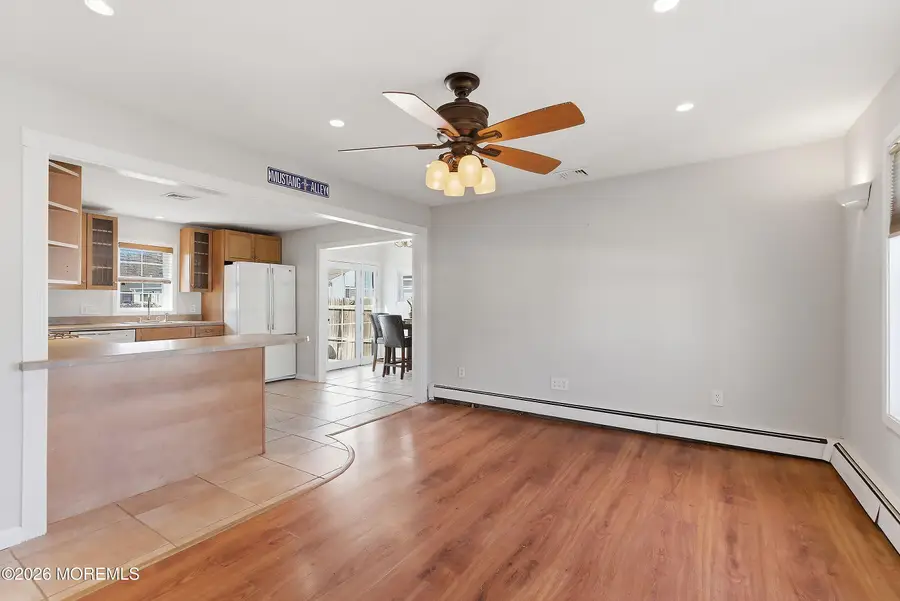 295 Kettle Creek Road, Toms River, NJ 08753 - #2