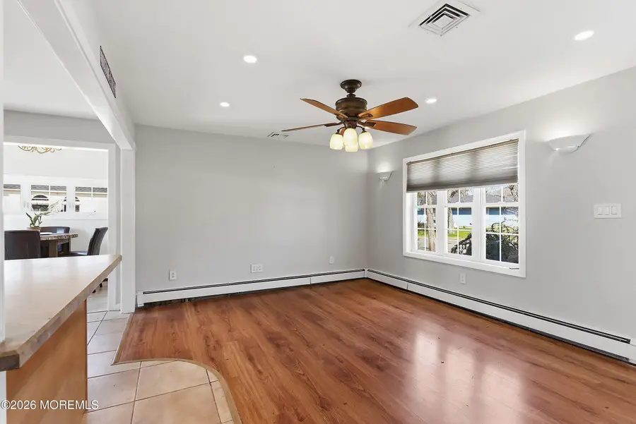 295 Kettle Creek Road, Toms River, NJ 08753 - #3