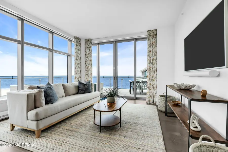 15 Morris Avenue #609, Long Branch, NJ 07740 - #2