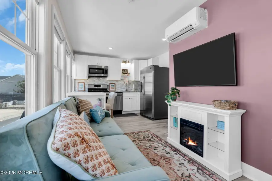 1301 Ocean Avenue #4, Point Pleasant Beach, NJ 08742 - #2