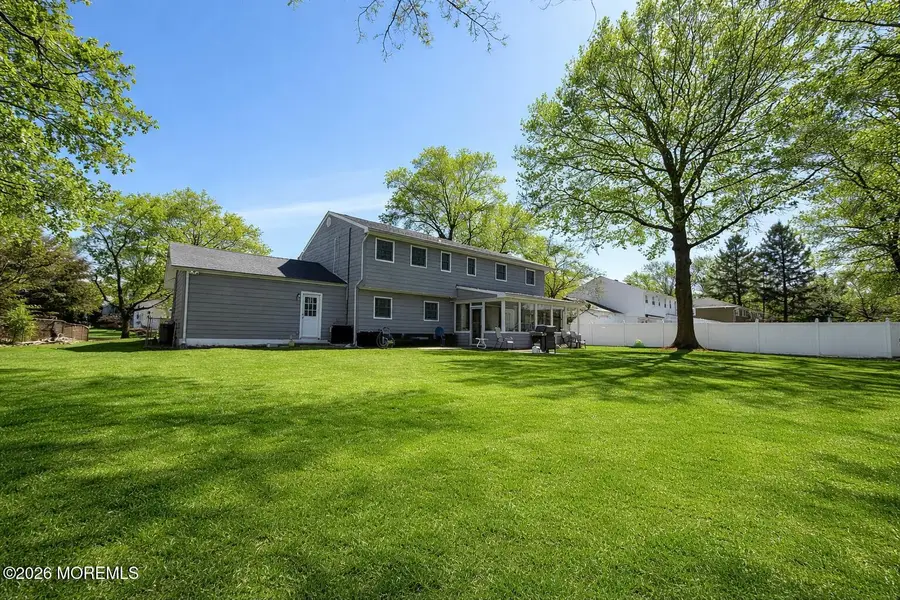 8 Schelly Drive, Middletown, NJ 07748 - #2