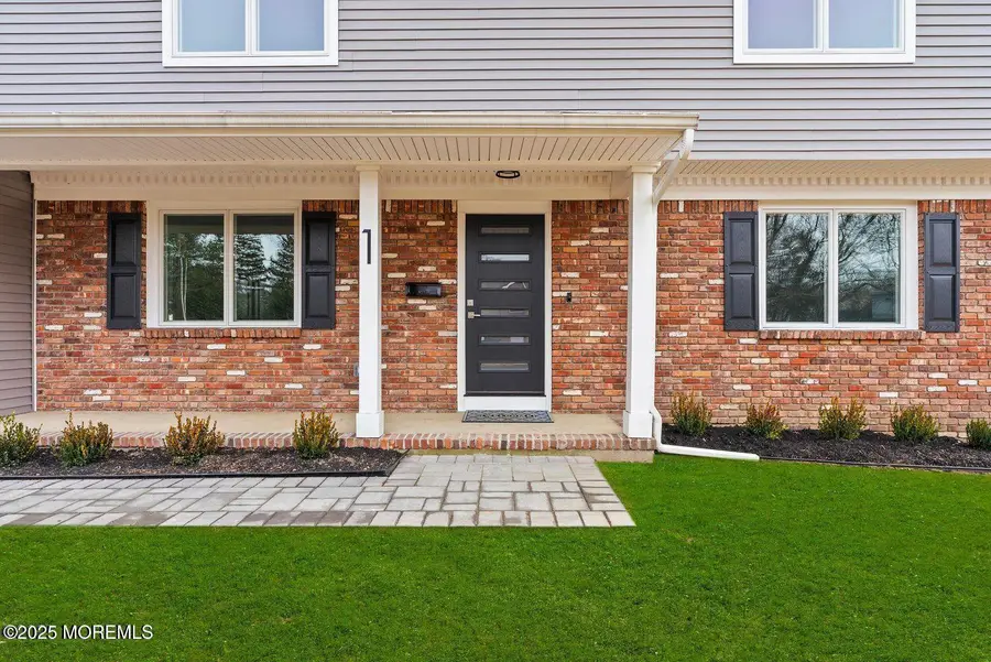 1 Robin Drive, Oakhurst, NJ 07755 - #2