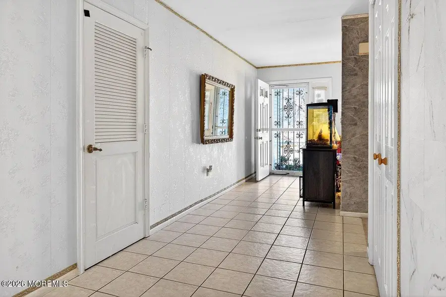 204 Deanne Drive, Lakewood, NJ 08701 - #3