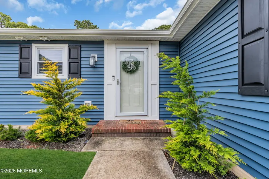 10 Point Blanche Court, Toms River, NJ 08757 - #2