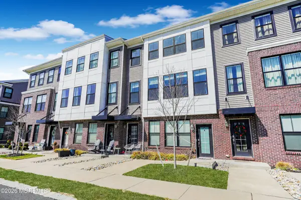 37 Midway Road, Tinton Falls, NJ 07724