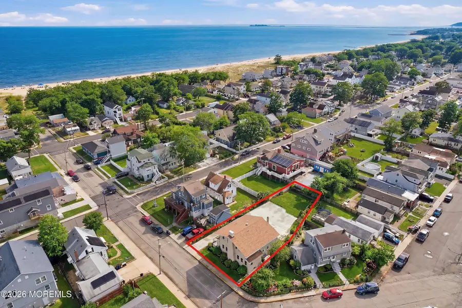 40 Twilight Avenue, Keansburg, NJ 07734 - #2