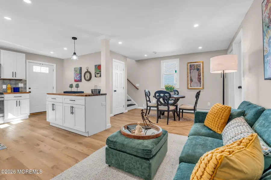 282 Carr Avenue, Keansburg, NJ 07734 - #2