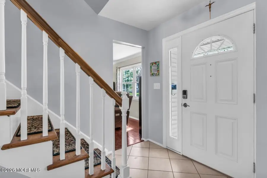 35 Avon Avenue, Oceanport, NJ 07757 - #3