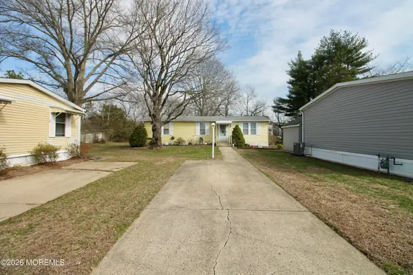 534 James Street, Freehold, NJ 07728