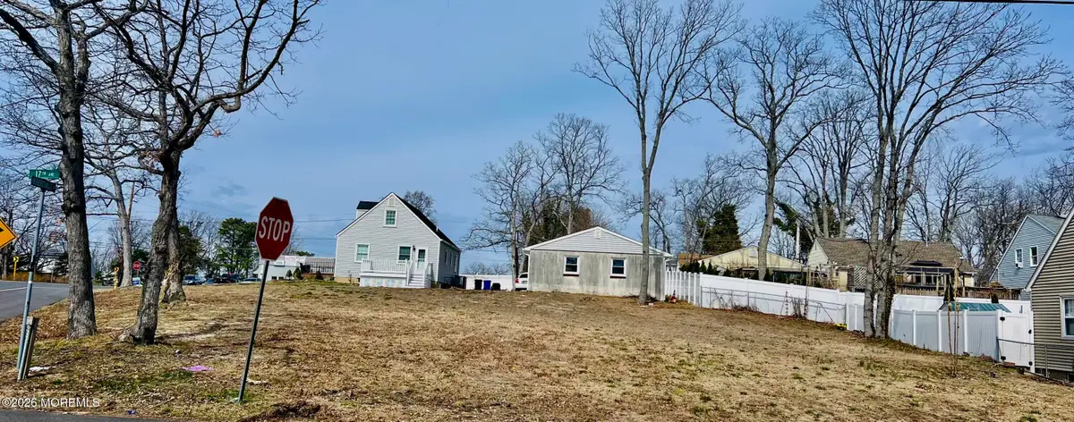 0 Herbertsville Road, Brick, NJ 08724 - #1