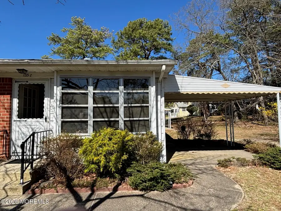 133 Hudson Parkway #C, Whiting, NJ 08759 - #2