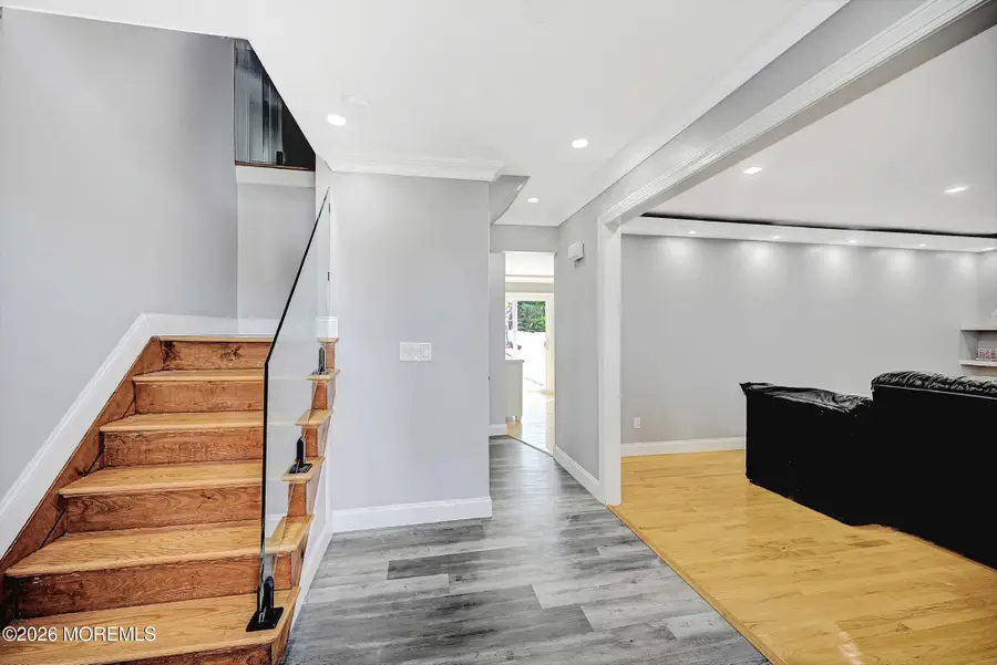 815 Gilmores Island Road, Toms River, NJ 08753 - #3