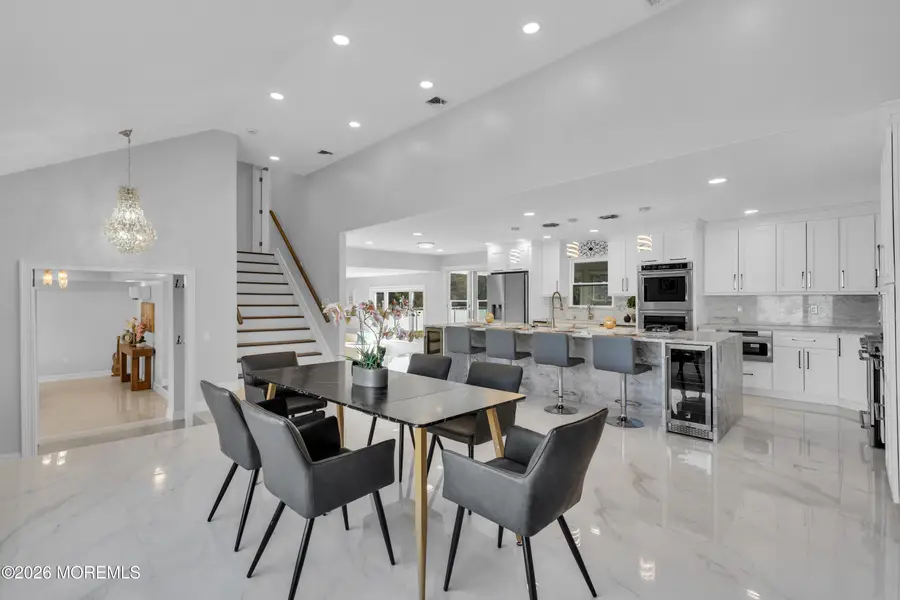 64 Stevens Road, Toms River, NJ 08755 - #3