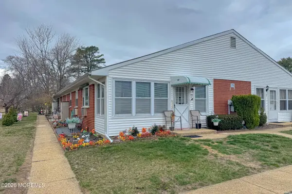 175 Columbine Avenue #A, Whiting, NJ 08759