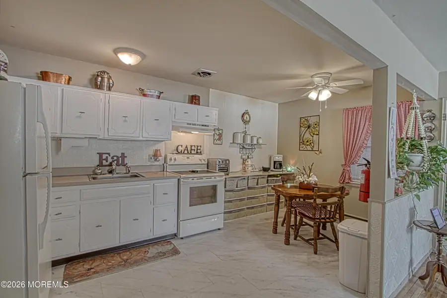 175 Columbine Avenue #A, Whiting, NJ 08759 - #3