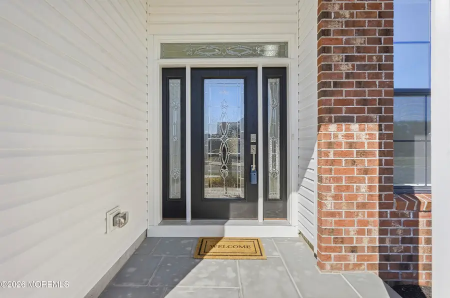 15 Ashlynn Court, Manalapan, NJ 07726 - #3