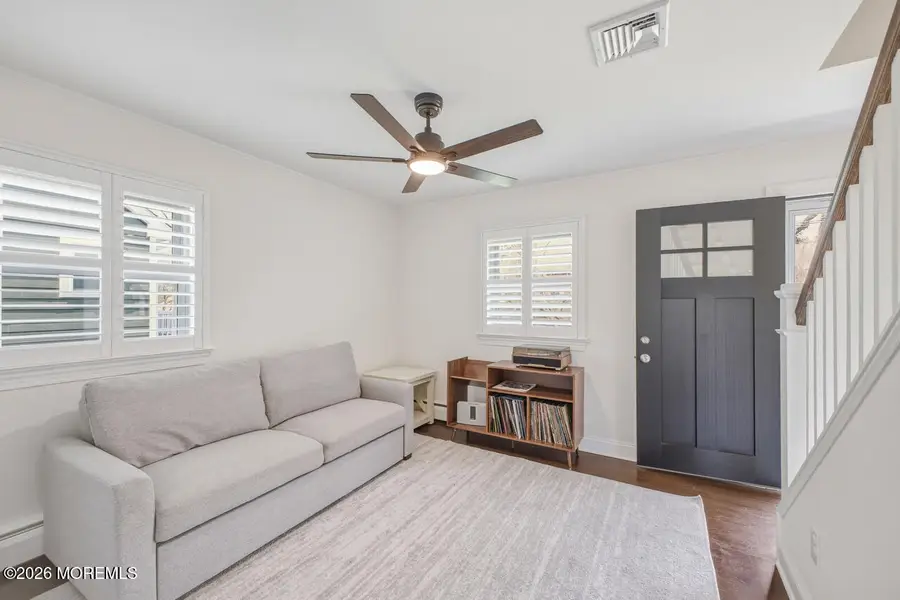 504 Couse Road, Shark River Hills, NJ 07753 - #3