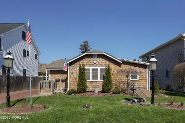 2204 Hill Avenue, Wall, NJ 07719