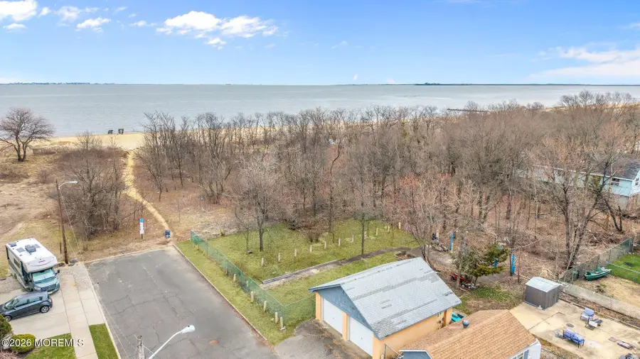 0 Twilight Avenue, Keansburg, NJ 07734 - #2