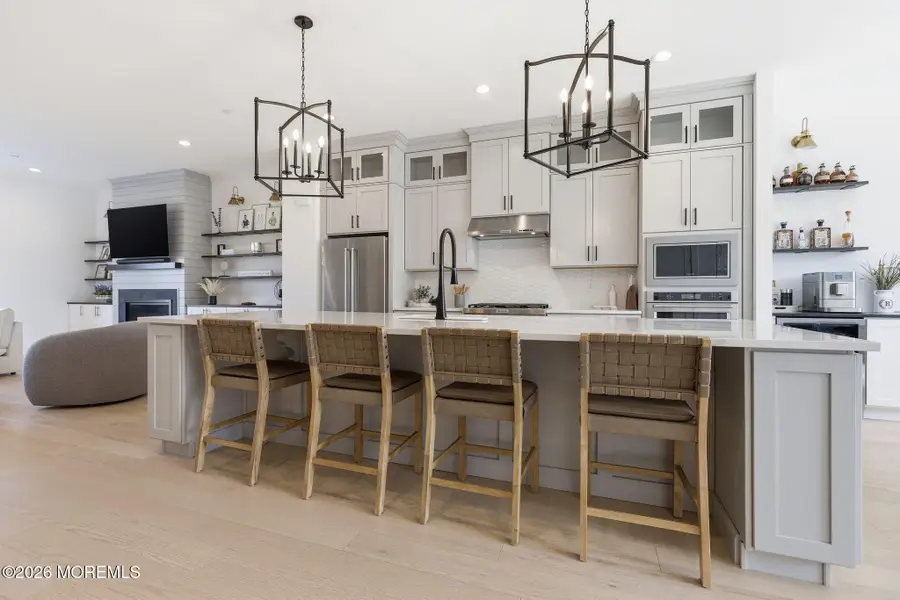 6 Linder Court #189, Middletown, NJ 07748 - #2