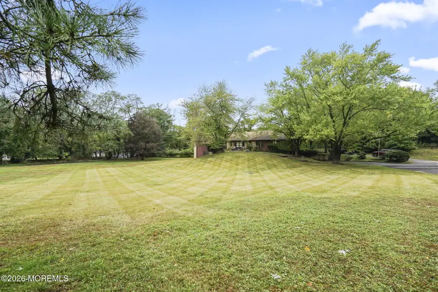 10 Weston Way, West Long Branch, NJ 07764 - #2