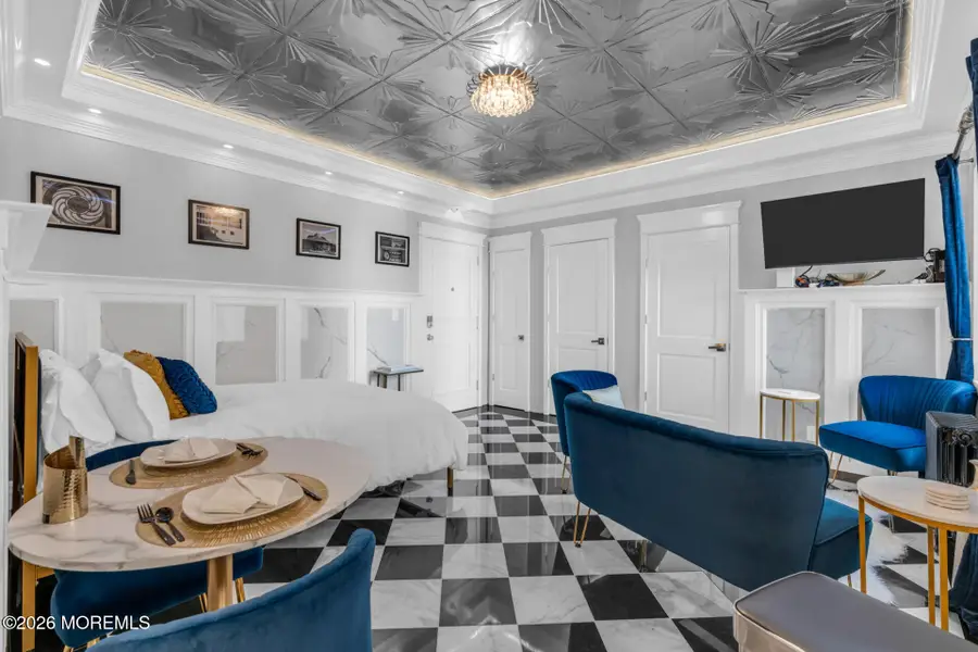 400 Deal Lake Drive #3A, Asbury Park, NJ 07712 - #3