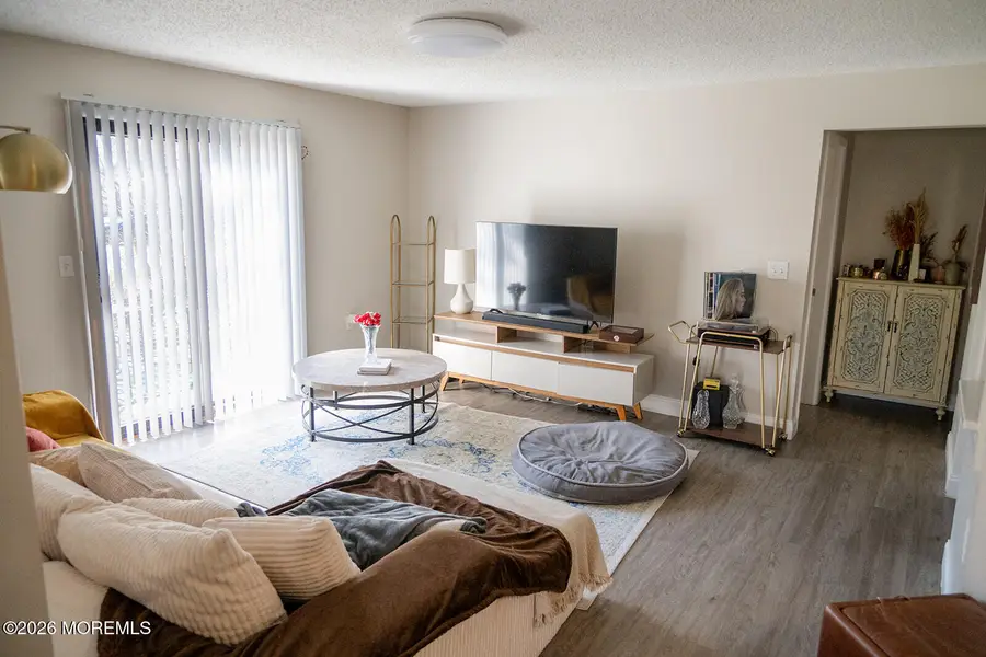 1502 Jasmine Court, Jackson, NJ 08527 - #2