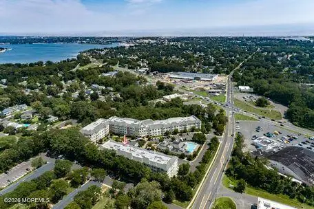 2401 Xanadu Lane, Wall, NJ 07719 - #2