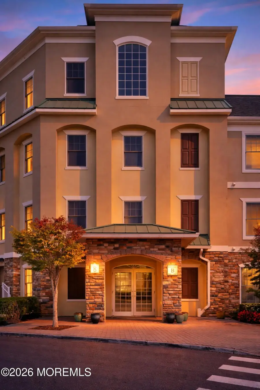 2401 Xanadu Lane, Wall, NJ 07719 - #3