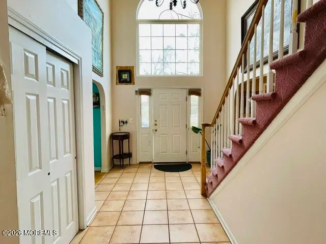 405 Lawrence Avenue, Oakhurst, NJ 07755 - #2