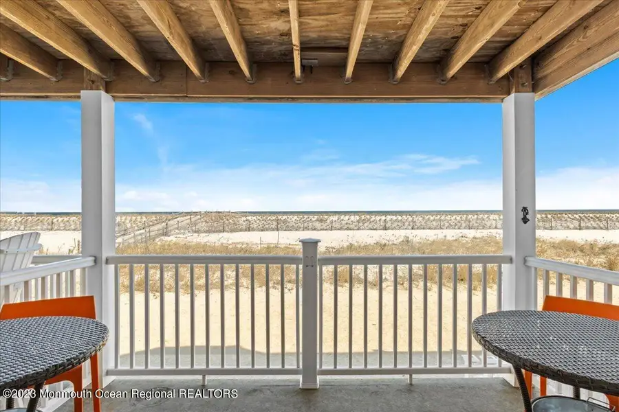 15 Dune Terrace #15B, Ortley Beach, NJ 08751 - #3