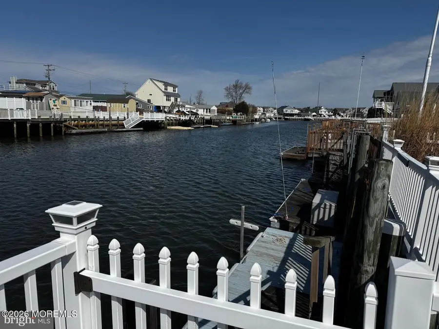 133 Ensign Drive, Mystic Island, NJ 08087 - #2