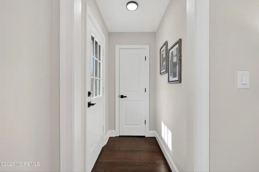 21 Johnson Terrace, Hazlet, NJ 07734 - #3