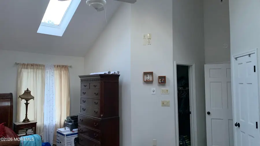 59 Falson Lane, Morganville, NJ 07751 - #2