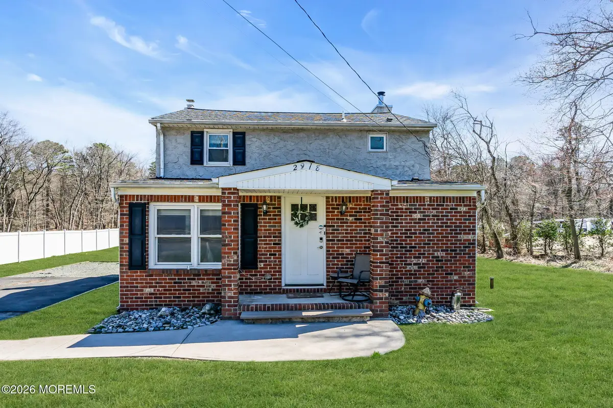 2978 Shafto Road, Tinton Falls, NJ 07753 - #1